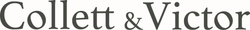Collett & Victor