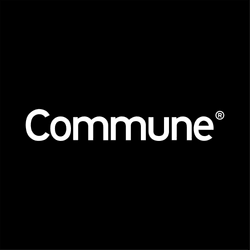 Commune