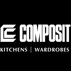Composit