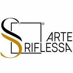 Arte Riflessa