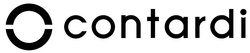 Contardi