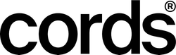 Cords®