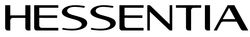 HESSENTIA