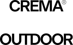 Crema Outdoor