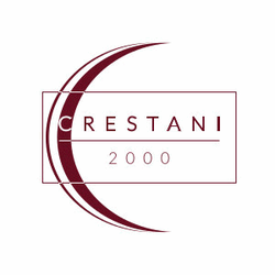 Crestani 2000