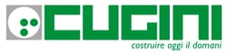 Cugini (logo)