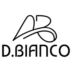 D.Bianco