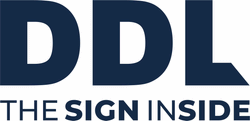 DDL