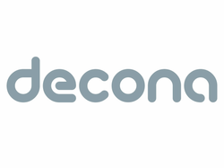 Decona
