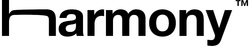 Harmony Group