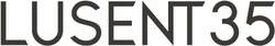 Lusent35