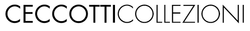 Ceccotti srl