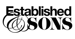 Established and SONS