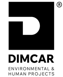 DIMCAR
