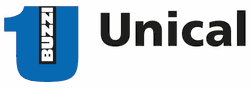 Unical