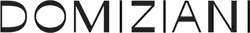 DOMIZIANI