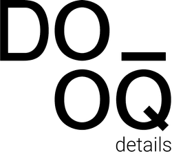 Dooq Details