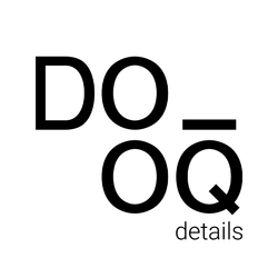 DOOQ