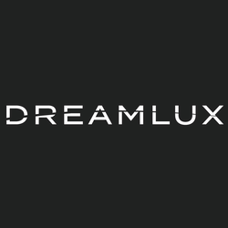 DREAMLUX®