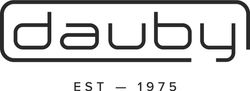 Dauby