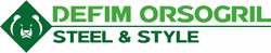 Defim Orsogril