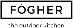 Fògher