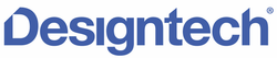 Designtech