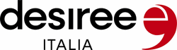 Désirée