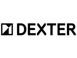 Dexter Lighting