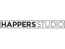 HAPPERS STUDIO