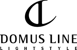 Domus Line