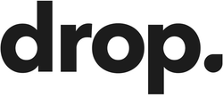 Drop