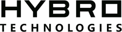 HYBRO