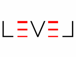 Level by Emilgroup