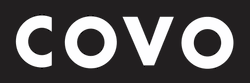 COVO