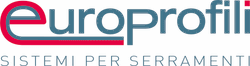 Europrofili Group