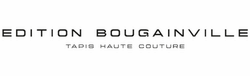 Edition Bougainville