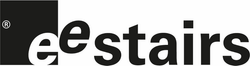 EeStairs Nederland