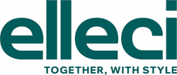 Elleci