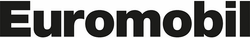 Euromobil