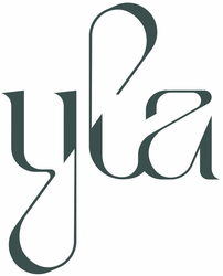 Yla