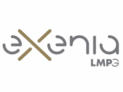 Exenia