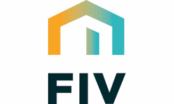 FIV
