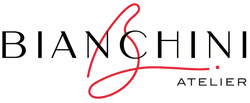 Bianchini Atelier