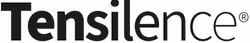 Tensilence
