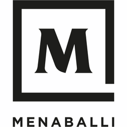 MENABALLI