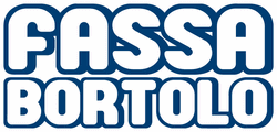 Fassa Bortolo