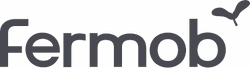 Fermob