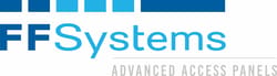 FF Systems (logo)