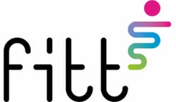 Fitt (logo)